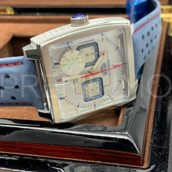 TAG Heuer часы PR693181 4