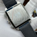 TAG Heuer часы PR585062 12