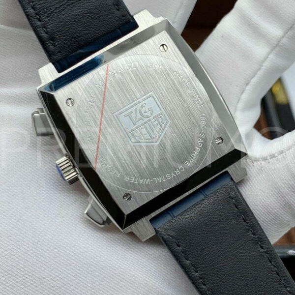TAG Heuer часы PR585062 6