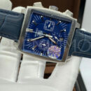 TAG Heuer часы PR585062 11