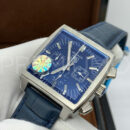 TAG Heuer часы PR585062 9