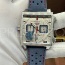 TAG Heuer часы PR693181 8