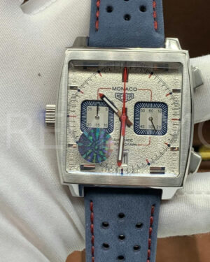 TAG Heuer часы PR693181