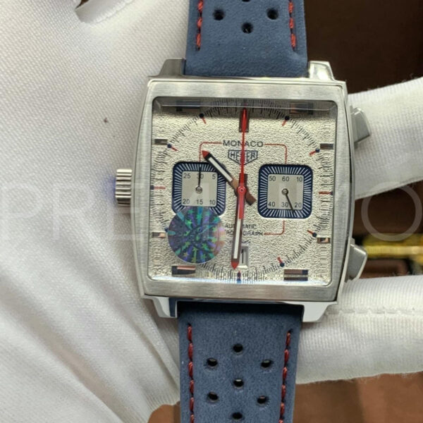 TAG Heuer часы PR693181