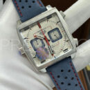 TAG Heuer часы PR693181 9