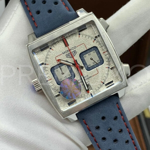 TAG Heuer часы PR693181 2