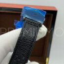 TAG Heuer часы PR662322 15
