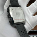 TAG Heuer часы PR662322 16