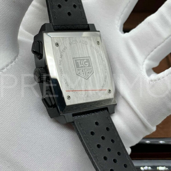 TAG Heuer часы PR662322 8