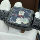 TAG Heuer часы PR662322 14
