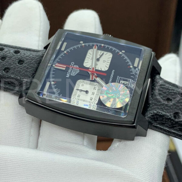 TAG Heuer часы PR662322 6