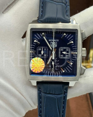 TAG Heuer часы PR585062