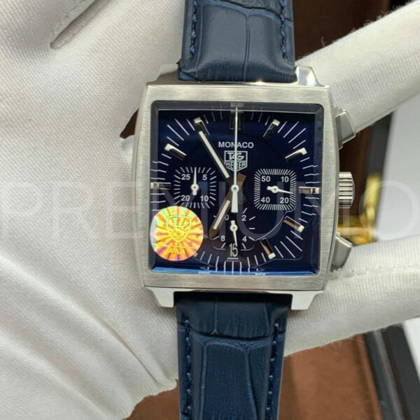 TAG Heuer часы PR585062