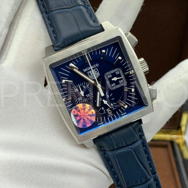 TAG Heuer часы PR585062 2