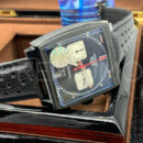 TAG Heuer часы PR662322 13