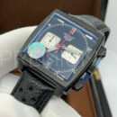 TAG Heuer часы PR662322 11