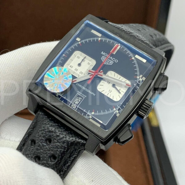 TAG Heuer часы PR662322 3