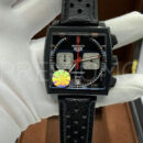 TAG Heuer часы PR662322 9