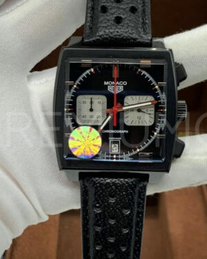 TAG Heuer часы PR662322