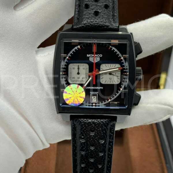 TAG Heuer часы PR662322