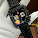 TAG Heuer часы PR662322 10