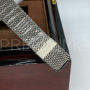 Breitling часы PR336765 14