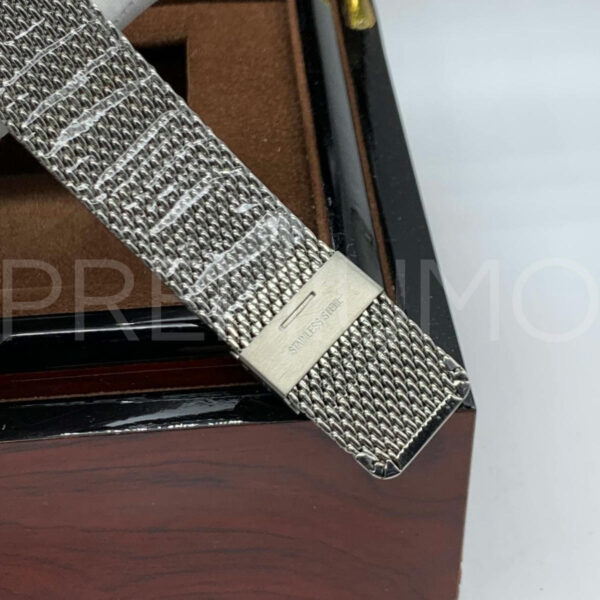 Breitling часы PR336765 7
