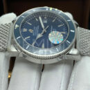Breitling часы PR336765 12