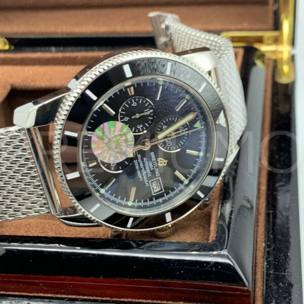 Breitling часы PR292294 3