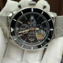 Breitling часы PR292294 12
