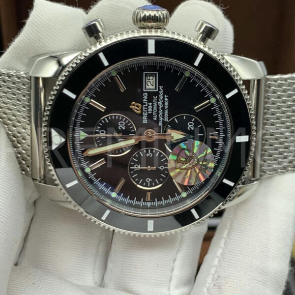Breitling часы PR292294 4