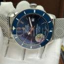 Breitling часы PR336765 13