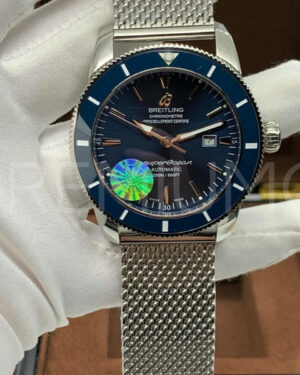 Breitling часы PR336765