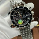 Breitling часы PR292294 10
