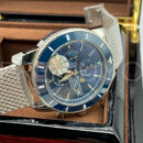 Breitling часы PR538835 11