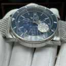 Breitling часы PR538835 13