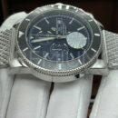 Breitling часы PR292294 14