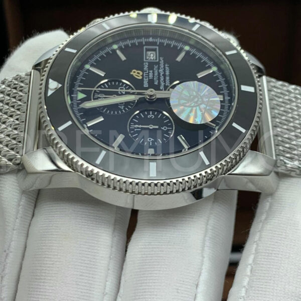 Breitling часы PR292294 6