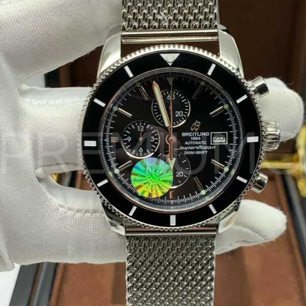 Breitling часы PR292294
