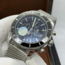 Breitling часы PR292294 13
