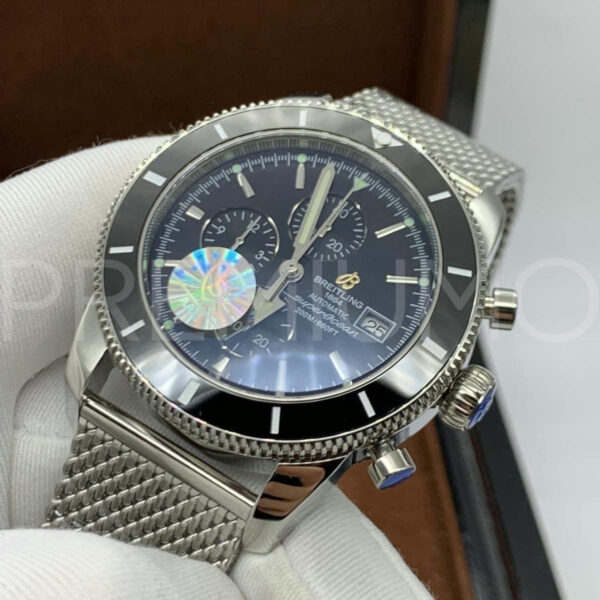 Breitling часы PR292294 5