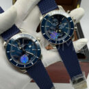 Breitling часы PR286182 16