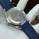 Breitling часы PR597043 10