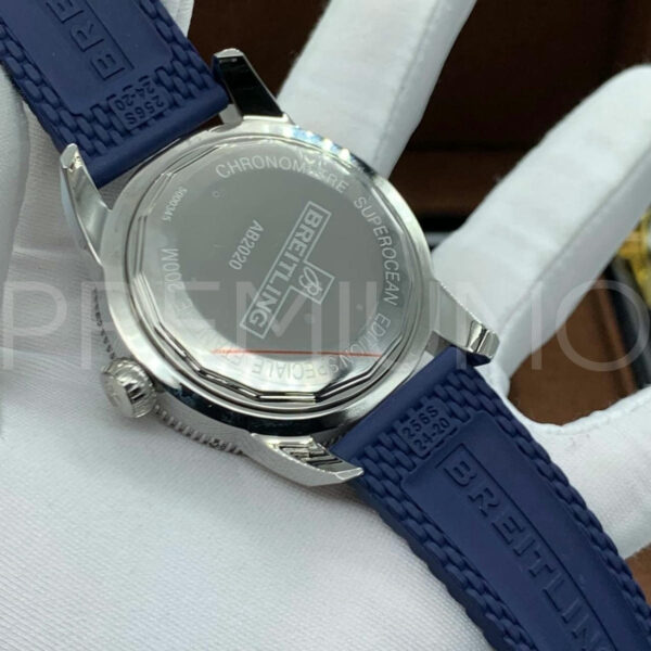 Breitling часы PR597043 3