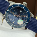Breitling часы PR597043 11