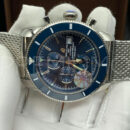 Breitling часы PR538835 14