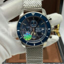 Breitling часы PR538835 9