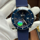 Breitling часы PR597043 8