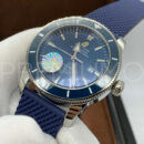 Breitling часы PR597043 12