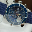 Breitling часы PR286182 13